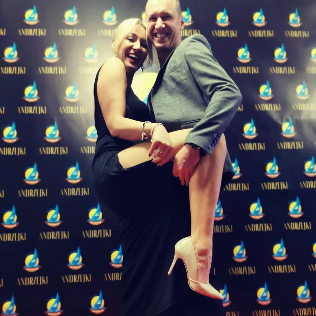 Ogromny sukces zespołu Bayer Full! Gwiazdorzy disco polo wystąpili na wielkim balu zorganizowanym na 1000 par!